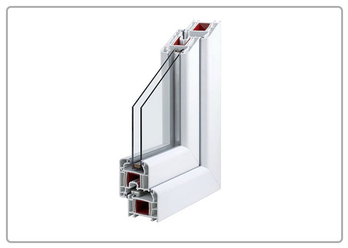 vidro-duplo-para-janelas-acusticas