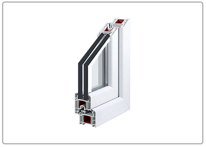 vidro-quadruplo-para-janelas-acusticas