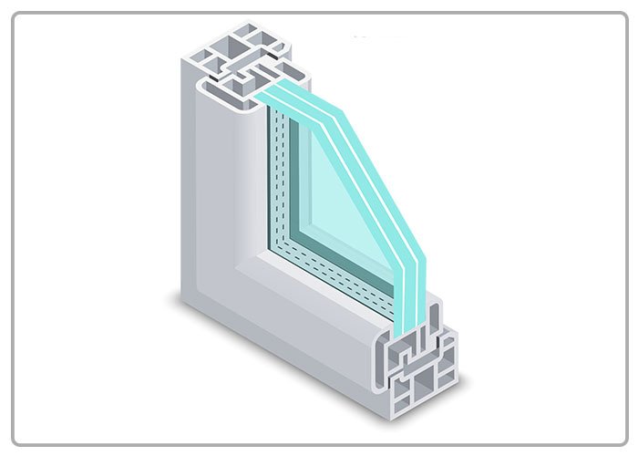 vidro-quadruplo-para-janelas-acusticas