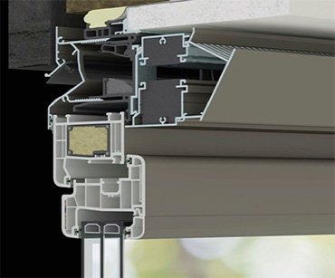 janelas-antirruido-na-lagoa-rj