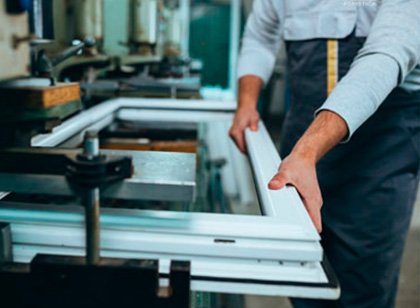 janelas-acusticas-com-persiana-integrada-vidro-duplo-rj